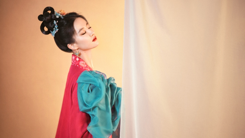 原神魈怎么配队 魈配队阵容推荐